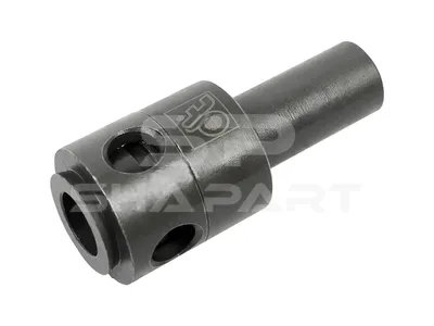 2.11008 Reducing valve