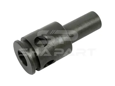 2.11009 Reducing valve