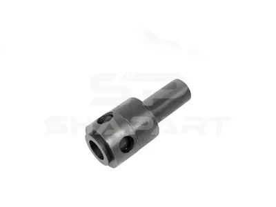 2.11012 Reducing valve