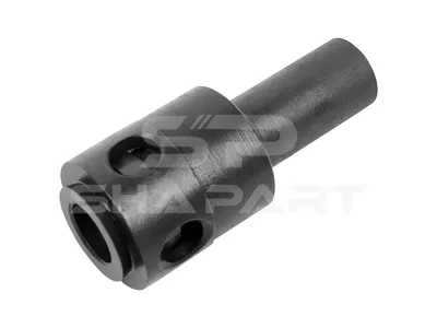 2.11013 Reducing valve