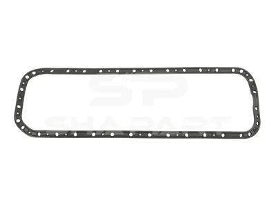 2.11018 Oil sump gasket