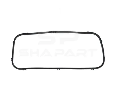2.11020 Gasket, side cover