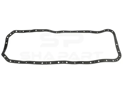 2.11031 Oil sump gasket