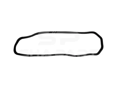 2.11032 Oil sump gasket