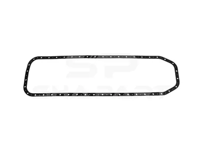 2.11033 Oil sump gasket