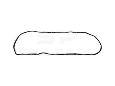 2.11034 Oil sump gasket