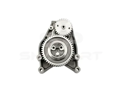 2.11044 Oil pump