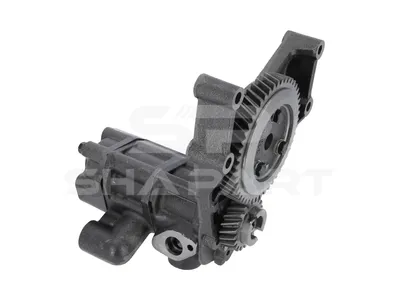2.11049 Oil pump