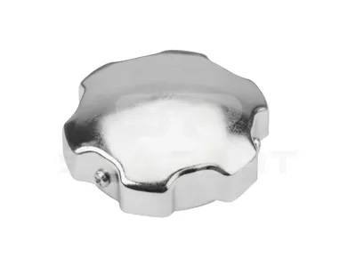 2.11060 Oil filler cap