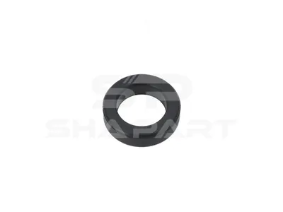 2.11065 Gasket