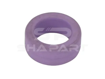 2.11066 Seal ring, d: 11.6 mm, D: 17.6 mm, H: 6.4 mm