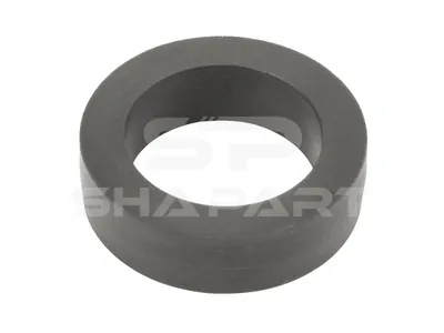 2.11071 Seal ring, d: 17.5 mm, D: 25.8 mm, H: 7.2 mm
