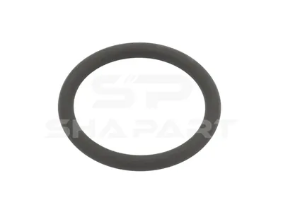 2.11072 O-ring, d: 24 mm, S: 3 mm
