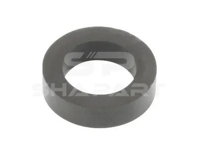 2.11073 Seal ring, d: 17.8 mm, D: 27.8 mm, H: 7 mm