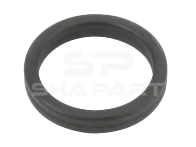 2.11074 Seal ring, d: 22.3 mm, D: 29.3 mm, H: 5 mm