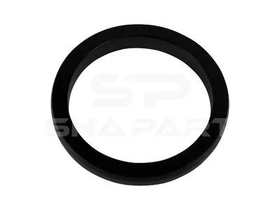 2.11082 Seal ring, d: 41 mm, D: 51 mm, H: 7 mm