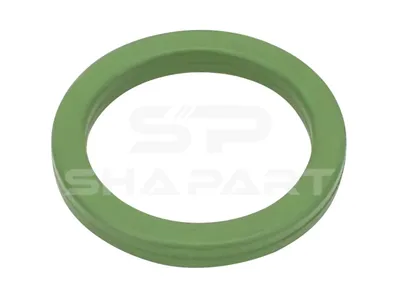 2.11110 Seal ring, d: 30 mm, D: 39.2 mm, H: 5 mm