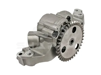2.11135 Oil pump