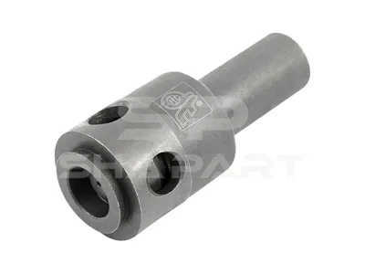 2.11141 Reducing valve