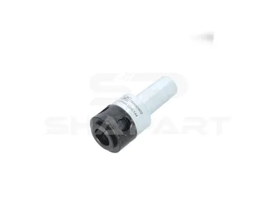 2.11144 Reducing valve