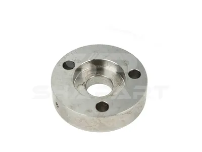 2.11145 Hub, oil pump