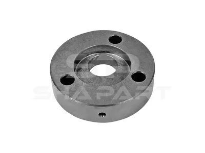 2.11147 Hub, oil pump