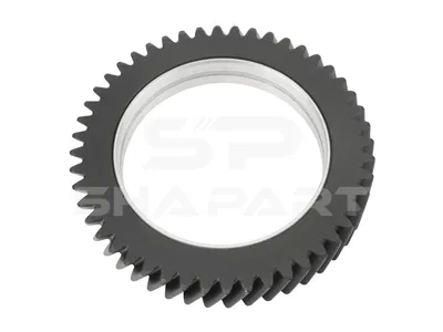 2.11151 Gear, oil pump