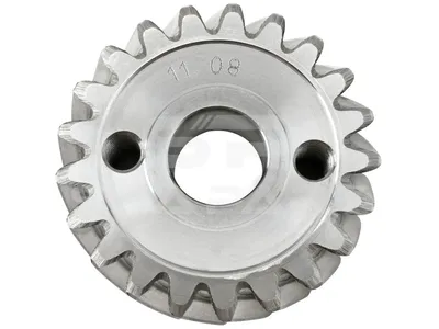 2.11154 Drive gear, oil pump