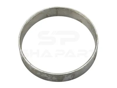 2.11155 Bushing, gear, oil pump, d: 92 mm, D: 97 mm, H: 19 mm