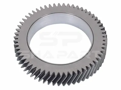 2.11161 Gear, oil pump