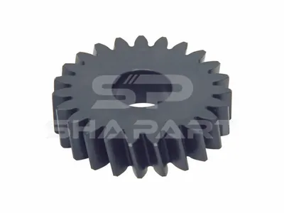 2.11163 Gear, oil pump
