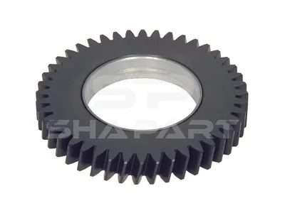 2.11164 Gear, oil pump
