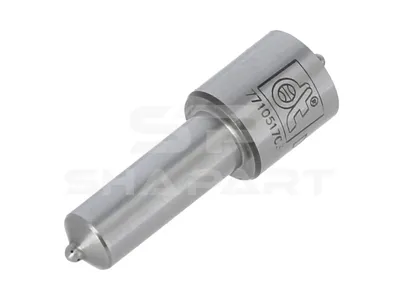 2.11208 Injection nozzle