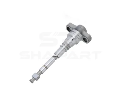 2.11223 Injection nozzle