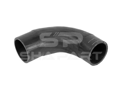 2.11305 Hose, oil cooler