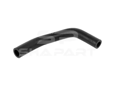 2.11306 Hose, oil cooler, d: 14 mm