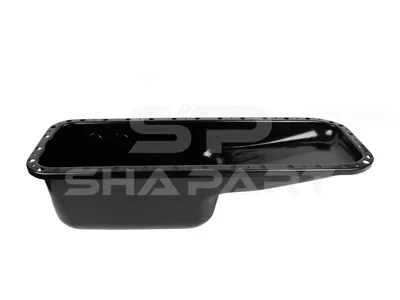 2.11336 Oil sump