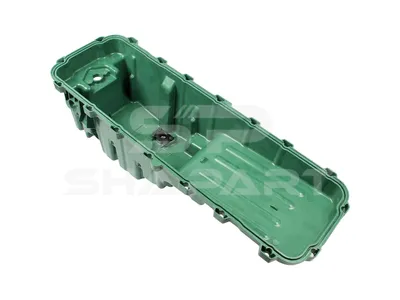 2.11337 Oil sump