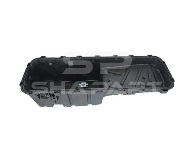2.11338 Oil sump