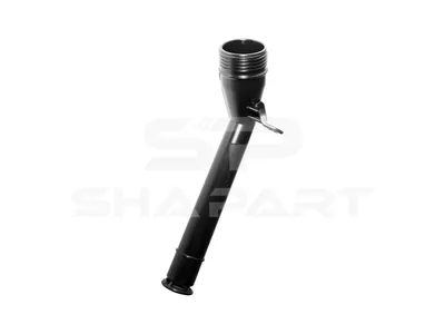 2.11341 Oil filler connector