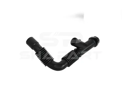 2.11350 Oil filler connector