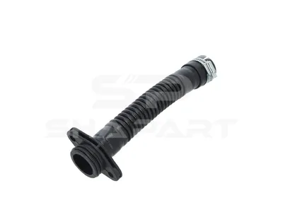 2.11354 Oil filler connector