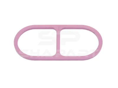 2.11401 Gasket, oil cooler