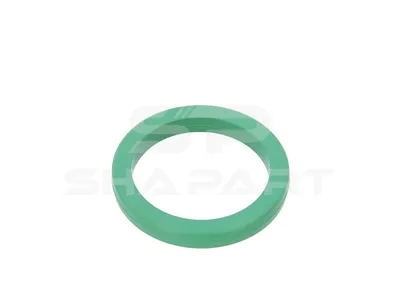 2.11402 Seal ring