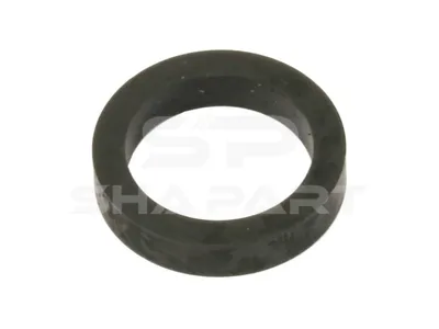 2.11403 Seal ring, d: 25.6 mm, D: 35 mm, H: 7.2 mm