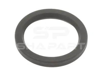 2.11405 Seal ring, d: 17 mm, D: 22 mm, H: 3 mm