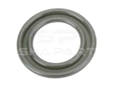 2.11406 Seal ring, d: 35.5 mm, D: 59.5 mm, H: 4.7 mm