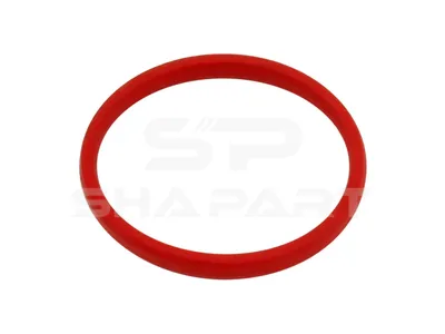 2.11408 Seal ring, d: 36.2 mm, D: 42 mm, H: 4.7 mm