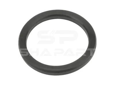 2.11409 Seal ring, d: 44.5 mm, D: 56.5 mm, H: 6 mm