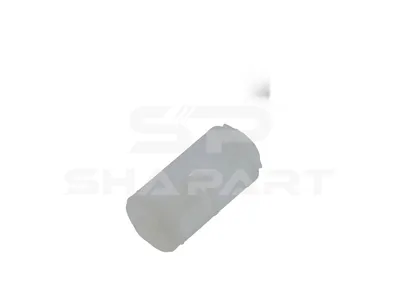 2.11411 Fuel filter